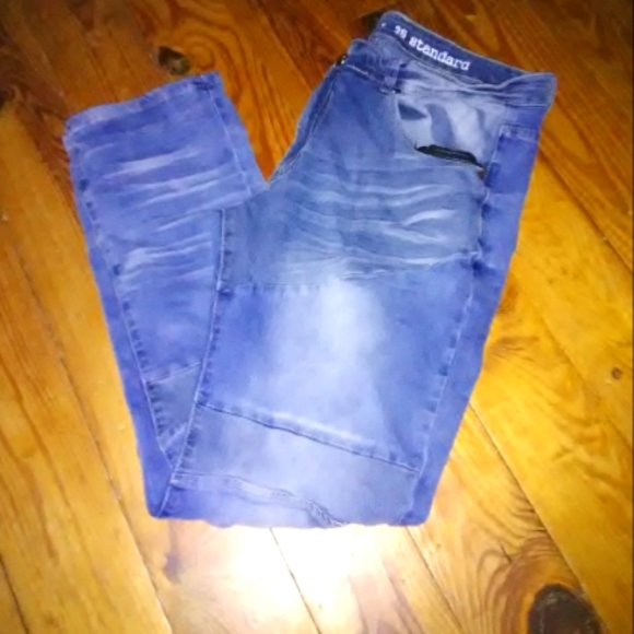 raw x | Jeans | Raw X Jeans Size 36 
